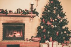 5 ideias criativas para decorar a casa no Natal