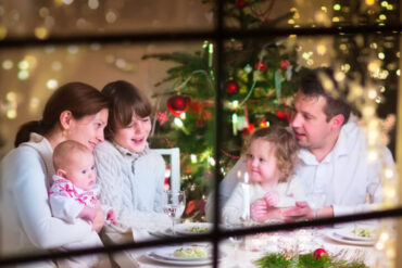 Curiosidades sobre a tradição de Natal ao redor do mundo