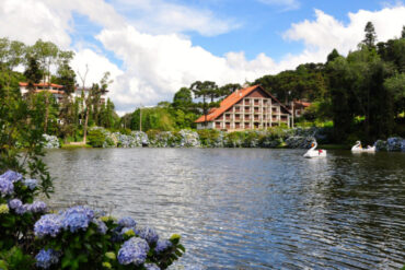 6 dicas de turismo em Gramado para aproveitar a cidade ao máximo