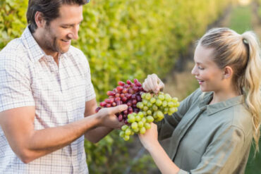 Dicas de Carnaval em Gramado