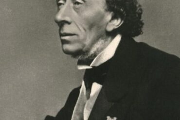 Hans Christian Andersen: conheça a história dos clássicos do autor