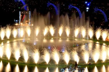 Natal Luz de Gramado - Tudo Que Você Precisa Saber do Evento