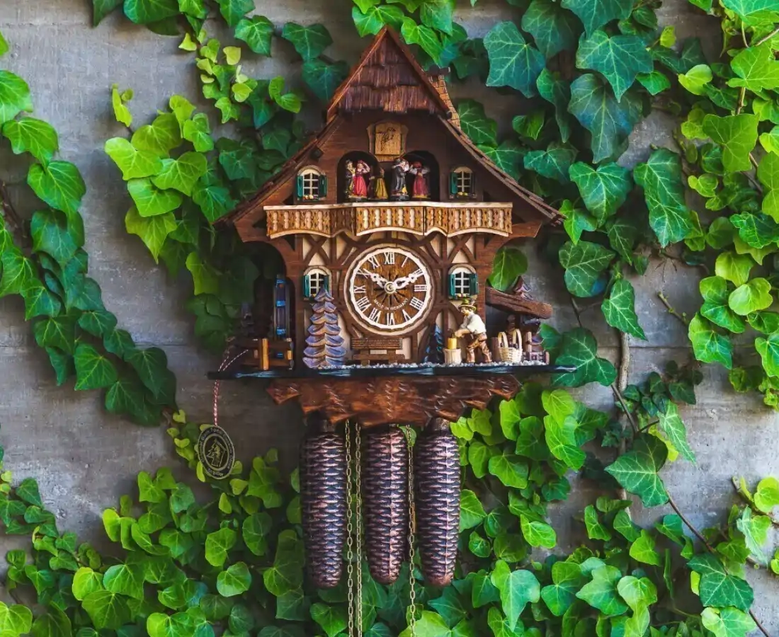 Awesome Image